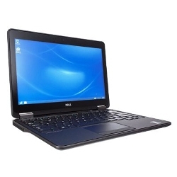 Dell NOTEBOOK Latitude E5430 Cel B730 4GB 320GB DVD UBUNTU 14" - RICONDIZIONATO